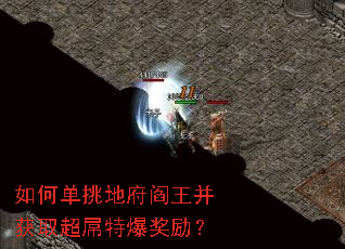 ��ε����ظ���������ȡ�����ر�������