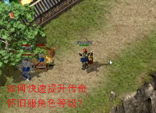 ��ο����������滳�ɷ���ɫ�ȼ���