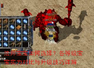 ��ʦ�������ѡ�񣿸��ȼ�����ʵ���Ա��������������