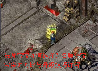 ��ʦ�������ѡ�񣿸��ȼ�����ʵ���Ա��������������