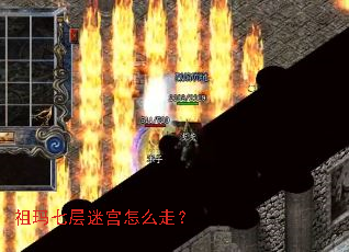 �����߲��Թ���ô�ߣ�