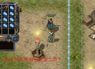 ��λ�������𷨱����ף�