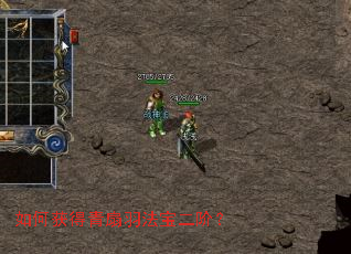 ��λ�������𷨱����ף�