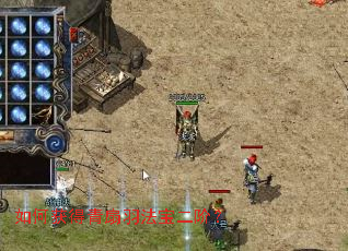 ��λ�������𷨱����ף�