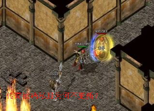 ����΢��˽��Ϊ�β����£�