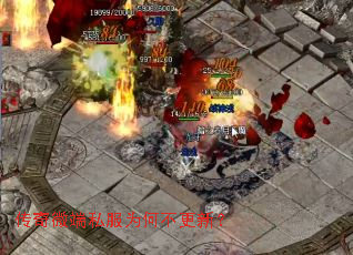 ����΢��˽��Ϊ�β����£�