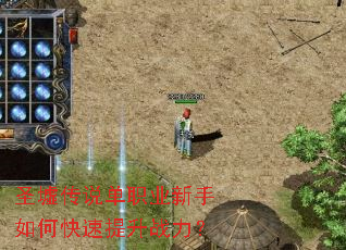 ʥ�洫˵��ְҵ������ο�������ս����