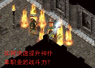 ��ο����������˵�ְҵ��ս������