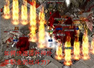 ��ο����������˵�ְҵ��ս������