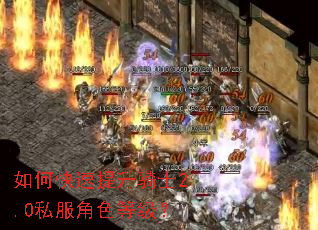 ��ο���������ʿ2.0˽����ɫ�ȼ���