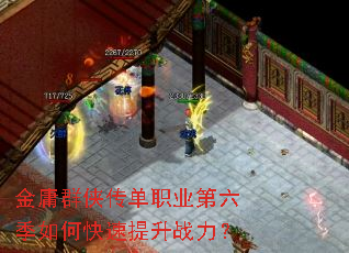 ��ӹȺ������ְҵ��������ο�������ս����