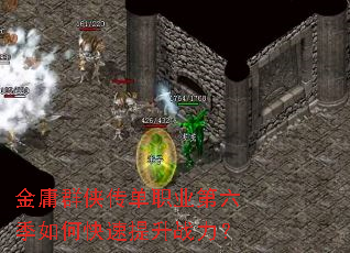 ��ӹȺ������ְҵ��������ο�������ս����