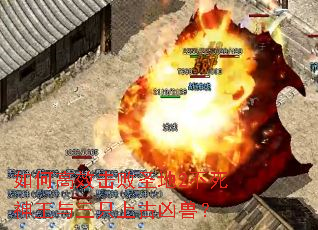 ��θ�Ч����ʥ��2������������ֻ�Ϲ����ޣ�