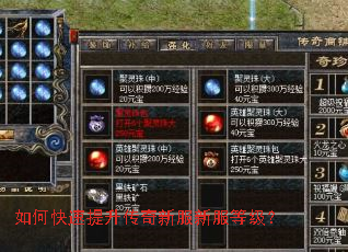 ��ο������������·��·��ȼ���