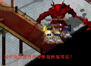 ��ο������������·��·��ȼ���