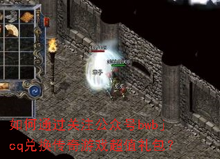 ���ͨ����ע���ں�bwbjcq�һ�������Ϸ��ֵ�����