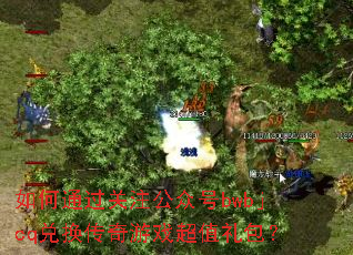 ���ͨ����ע���ں�bwbjcq�һ�������Ϸ��ֵ�����