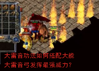 ������������δ�����ܴ�������������ǿ������