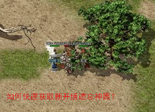 ��ο��ٻ�ȡ�¿�������������