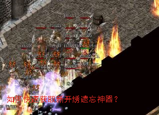 ��ο��ٻ�ȡ�¿�������������