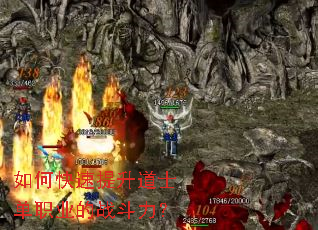 ��ο���������ʿ��ְҵ��ս������