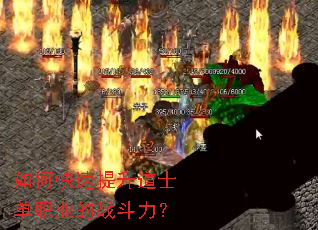 ��ο���������ʿ��ְҵ��ս������