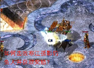 ��λ��ܺ�����Ӱ�����˲���ȡ������