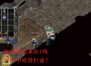 �����ɱ���I�������и�Ч���