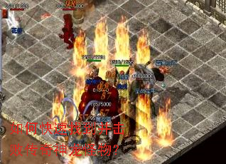 ��ο����ҵ������ܴ����������