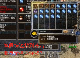 ��ο����ҵ������ܴ����������