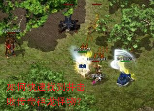 ��ο����ҵ������ܴ����������