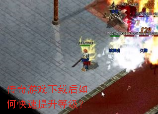 ������Ϸ���غ���ο��������ȼ���