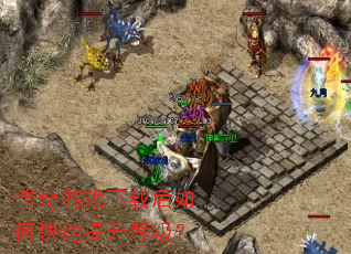 ������Ϸ���غ���ο��������ȼ���