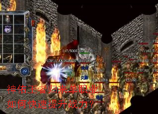 �������߹�����ְҵ��ο�������ս����