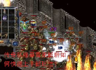 ����˽����ѩ���º���ο����������淨��