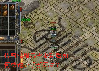 ����˽����ѩ���º���ο����������淨��