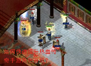 ��ο���������Ѫ�������ν�ɫ�ȼ���