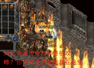 �귨��̷����2005�ռ����ԣ�����֪�������ܶ�������