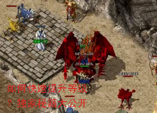 ��ο��������ȼ��������ؼ��󹫿�