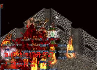 ��ο��������ȼ��������ؼ��󹫿�