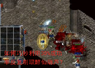 �����������30%�ɹ��ʷ���ˢȡ���ɺ�«��