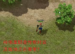 ���ӵ�ְҵ����ʱװϴ���ص������