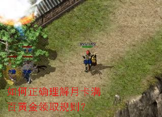 �����ȷ�����¿����ٻƽ���ȡ����