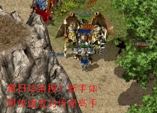 ���ջ����ڣ�������ο��ٳ�Ϊ�������