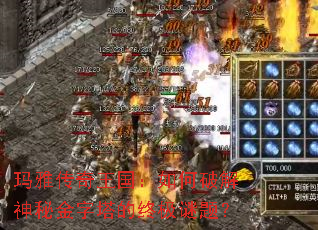 ���Ŵ�������������ƽ����ؽ��������ռ����⣿