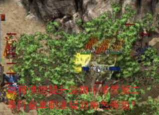 ��ο�����������С����ڶ������ְҵ��Ľ�ɫ�ȼ���