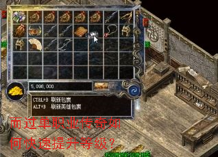 ������ְҵ������ο��������ȼ���