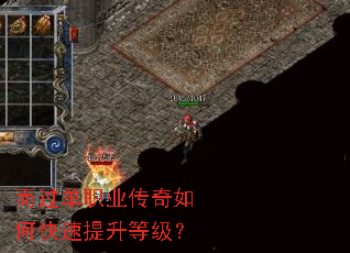 ������ְҵ������ο��������ȼ���