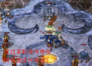 ������ְҵ������ο��������ȼ���