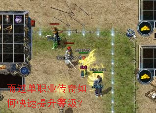 ������ְҵ������ο��������ȼ���